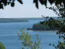 Bayfield Yacht Club | Bayfield WI | Apostle Islands | Lake Superior